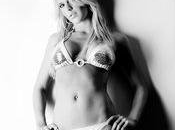 Anges télé-réalité Amélie votre Ange préféré