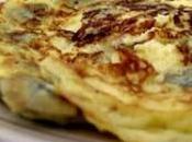 Cuisine esprit entrepreneurial