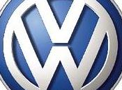 Force Volkswagen spot l'année 2011