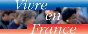 Pas de retraite en France sans y avoir travaillé !