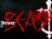 DevilDriver Trailer Beast