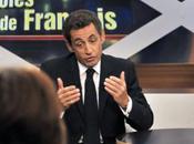 avaient participé Paroles Français face Sarkozy après, quel bilan