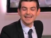 Zapping février 2011