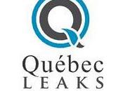 QuébecLeaks Charest, vous déclenchez notre commission d'enquête, Québécois feront eux-mêmes!