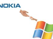 Nokia abandonne Symbian profit Windows