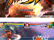 [11/02/11] Street Fighter passe 7,99€ 0,79€