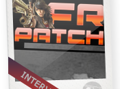 Interview: Patch-FR