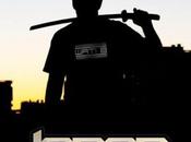 Album JAROD feinte frappe