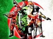 Album SAZAMYZY HYPE g.b. paris volume