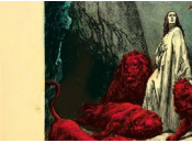 DISCODEINE Release Party Point