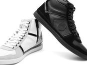 Kooples macadam attitude