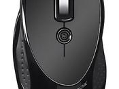 souris Speedlink Ferret Gaming Mouse testée