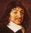 361ème anniversaire mort René Descartes