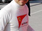Felipe Massa boucle plus tours