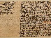 Enseignement ptahhotep prémices papyrus prisse