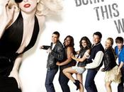 Première capsule Vlog: Voici ENFIN Born This Lady GaGa!