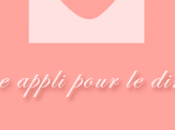 BlogiPhone spécial Saint Valentin appli pour dire iPhone/iPod Touch