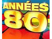 allez pour s'faire plaisir