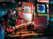 jour mauvaise manière faire connaissance [ONG]