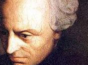 207e anniversaire mort Emmanuel Kant