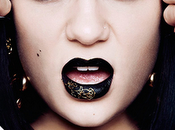 Ecoutez avant-première album Jessie