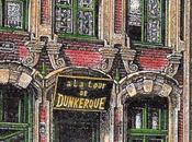 cabarets lillois 18ème siècle.