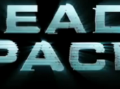 moment: Dead Space