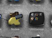 Masks: tweak pour icones....