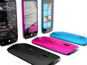 concept Nokia Windows Phone 7...
