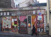 Spermicide, miroiterie 05/02/2011