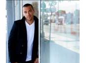 Photoshoot Jesse Williams pour Guide
