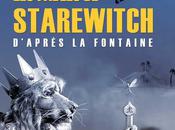 fables Starewitch