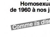 2011 nouveau livre: Homopoliticus l'éditeur)