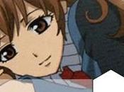 Senjou Valkyria Gallian Chronicles