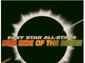 Easy Star Stars Time [Feat Corey Harris Ranking Joe] Bonus Track