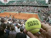 Roland-Garros serres d'Auteuil perdu set, mais elles n'ont match