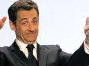 Sarkozy Promesses tenues vraie vocation