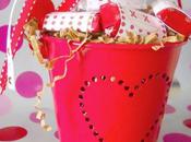 Coups coeur pour Saint Valentin 2011