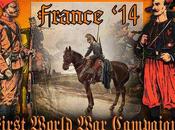 France Rendez-vous avec Bertha