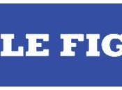 bulle obligataire plus menacée