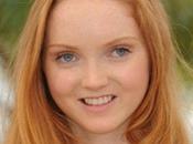 Doctor saison Lily Cole fera apparition