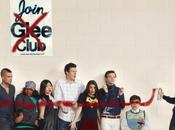 Glee saison arrive déjà France