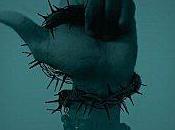 Jealous Guys Love Mixtape Insomniac Rhapsody clip