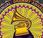 liste gagnants 53ème cérémonie Grammy Awards sont