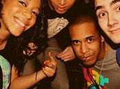 Vidéo 19ème dernier épisode Webreal