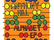 Alphabet, nouvel Anthony Hill