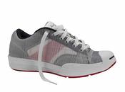 Jack Purcell EVO-lue