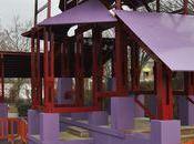 Toujours nouveautés Monde enfants pour 2011