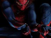 Découvrez titre officiel ‘Spiderman
