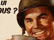 France entre guerre pour sauver libraires